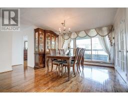 503 - 130 Carlton Street, Toronto, ON M5A4K3 Photo 12