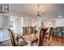 503 - 130 Carlton Street, Toronto, ON M5A4K3 Photo 13