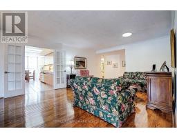 503 - 130 Carlton Street, Toronto, ON M5A4K3 Photo 14
