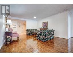 503 - 130 Carlton Street, Toronto, ON M5A4K3 Photo 15