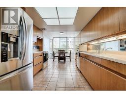 503 - 130 Carlton Street, Toronto, ON M5A4K3 Photo 16