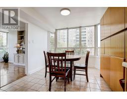 503 - 130 Carlton Street, Toronto, ON M5A4K3 Photo 17