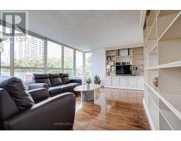 503 - 130 Carlton Street, Toronto, ON M5A4K3 Photo 18