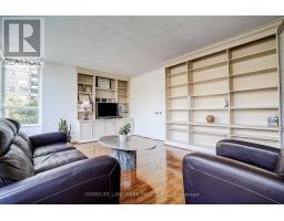 503 - 130 Carlton Street, Toronto, ON M5A4K3 Photo 19