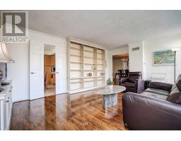 503 - 130 Carlton Street, Toronto, ON M5A4K3 Photo 20