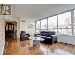 503 - 130 Carlton Street, Toronto, ON M5A4K3 Photo 21