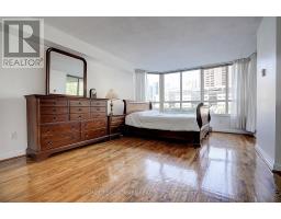 503 - 130 Carlton Street, Toronto, ON M5A4K3 Photo 22