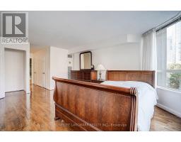 503 - 130 Carlton Street, Toronto, ON M5A4K3 Photo 23