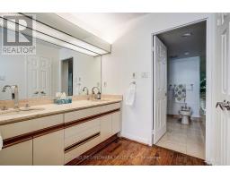 503 - 130 Carlton Street, Toronto, ON M5A4K3 Photo 24