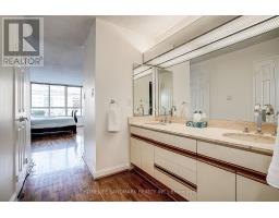 503 - 130 Carlton Street, Toronto, ON M5A4K3 Photo 25
