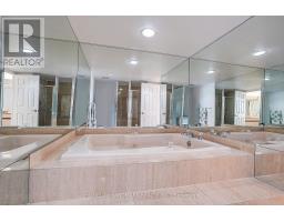 503 - 130 Carlton Street, Toronto, ON M5A4K3 Photo 26