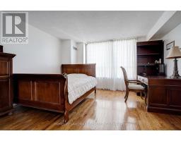 503 - 130 Carlton Street, Toronto, ON M5A4K3 Photo 27