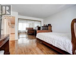 503 - 130 Carlton Street, Toronto, ON M5A4K3 Photo 28
