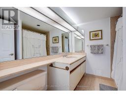 503 - 130 Carlton Street, Toronto, ON M5A4K3 Photo 29