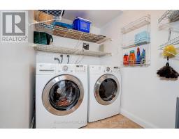 503 - 130 Carlton Street, Toronto, ON M5A4K3 Photo 30