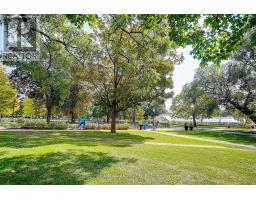 503 - 130 Carlton Street, Toronto, ON M5A4K3 Photo 33