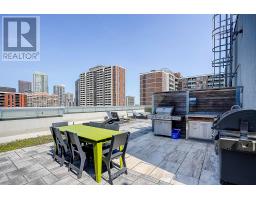 503 - 130 Carlton Street, Toronto, ON M5A4K3 Photo 34