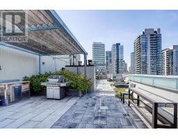 503 - 130 Carlton Street, Toronto, ON M5A4K3 Photo 35