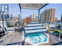 503 - 130 Carlton Street, Toronto, ON M5A4K3 Photo 36