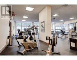 503 - 130 Carlton Street, Toronto, ON M5A4K3 Photo 37