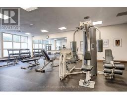 503 - 130 Carlton Street, Toronto, ON M5A4K3 Photo 38