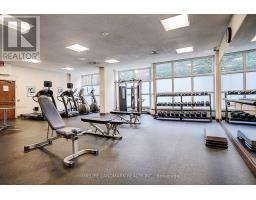 503 - 130 Carlton Street, Toronto, ON M5A4K3 Photo 39