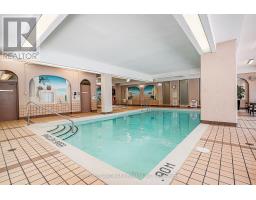 503 - 130 Carlton Street, Toronto, ON M5A4K3 Photo 40