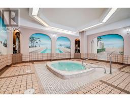 503 - 130 Carlton Street, Toronto, ON M5A4K3 Photo 41