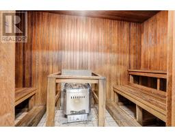 503 - 130 Carlton Street, Toronto, ON M5A4K3 Photo 42