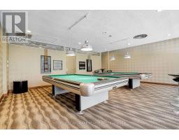 503 - 130 Carlton Street, Toronto, ON M5A4K3 Photo 43