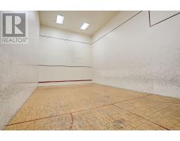 503 - 130 Carlton Street, Toronto, ON M5A4K3 Photo 44