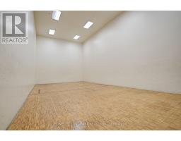 503 - 130 Carlton Street, Toronto, ON M5A4K3 Photo 45