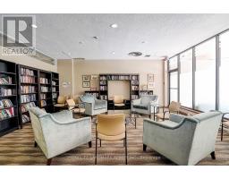 503 - 130 Carlton Street, Toronto, ON M5A4K3 Photo 46