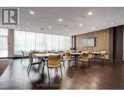 503 - 130 Carlton Street, Toronto, ON M5A4K3 Photo 47