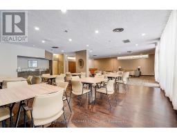 503 - 130 Carlton Street, Toronto, ON M5A4K3 Photo 48