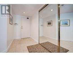 Primary Bedroom - 503 - 130 Carlton Street, Toronto, ON M5A4K3 Photo 6