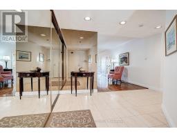 Laundry room - 503 - 130 Carlton Street, Toronto, ON M5A4K3 Photo 8