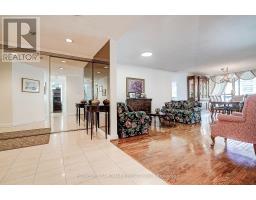 503 - 130 Carlton Street, Toronto, ON M5A4K3 Photo 9
