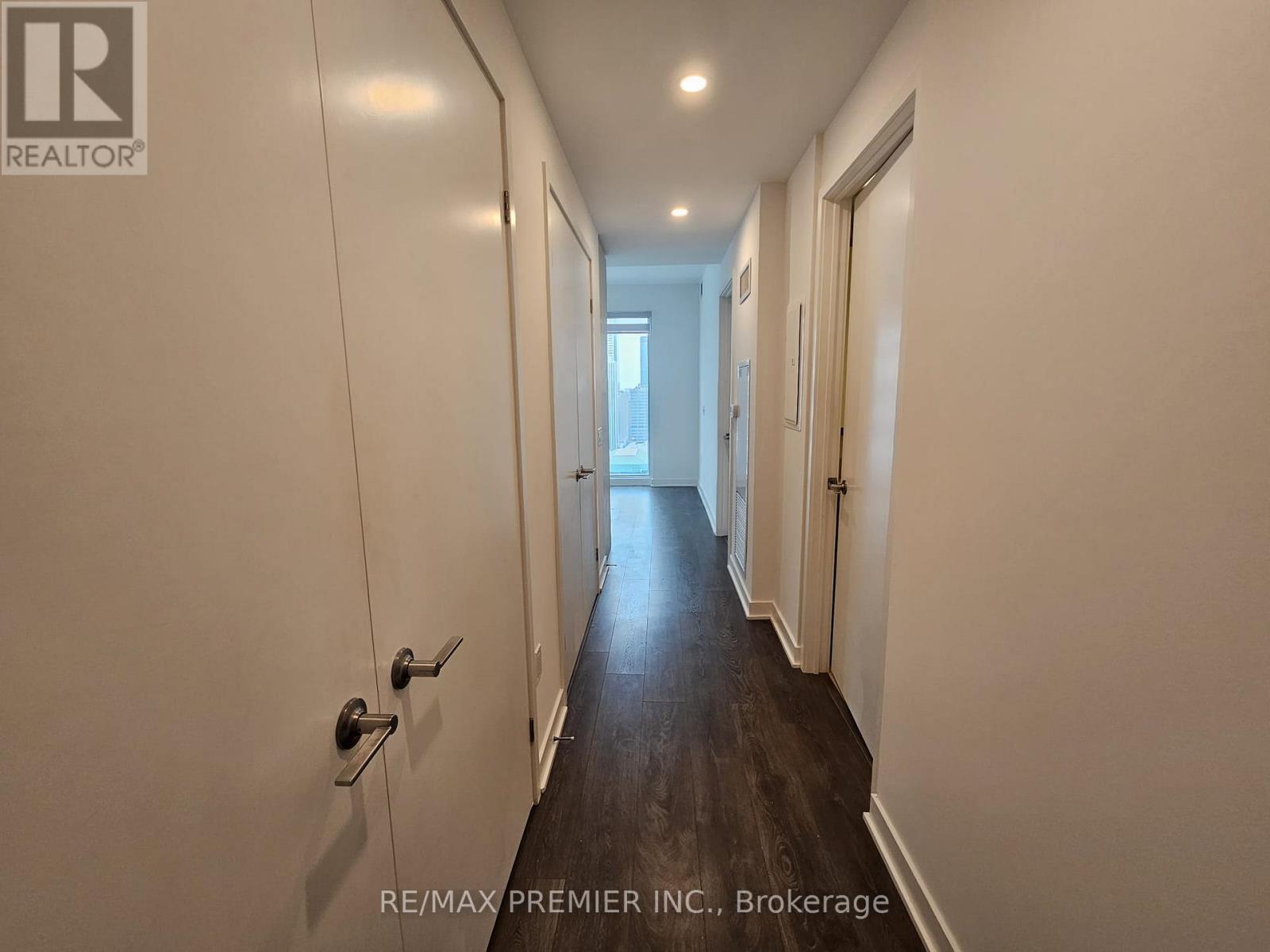 #4115 115 Blue Jays Way, Toronto (Waterfront Communities), Ontario, M5V0N4, Toronto (Waterfront Communities), Ontario — photo 3 of 5