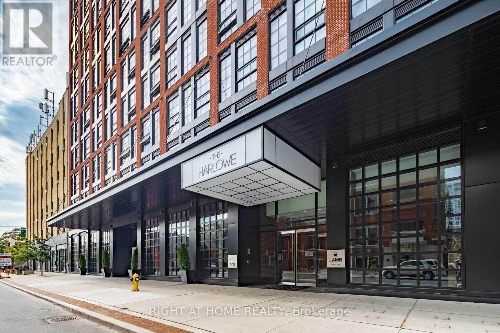 Photo of 608 Richmond Street