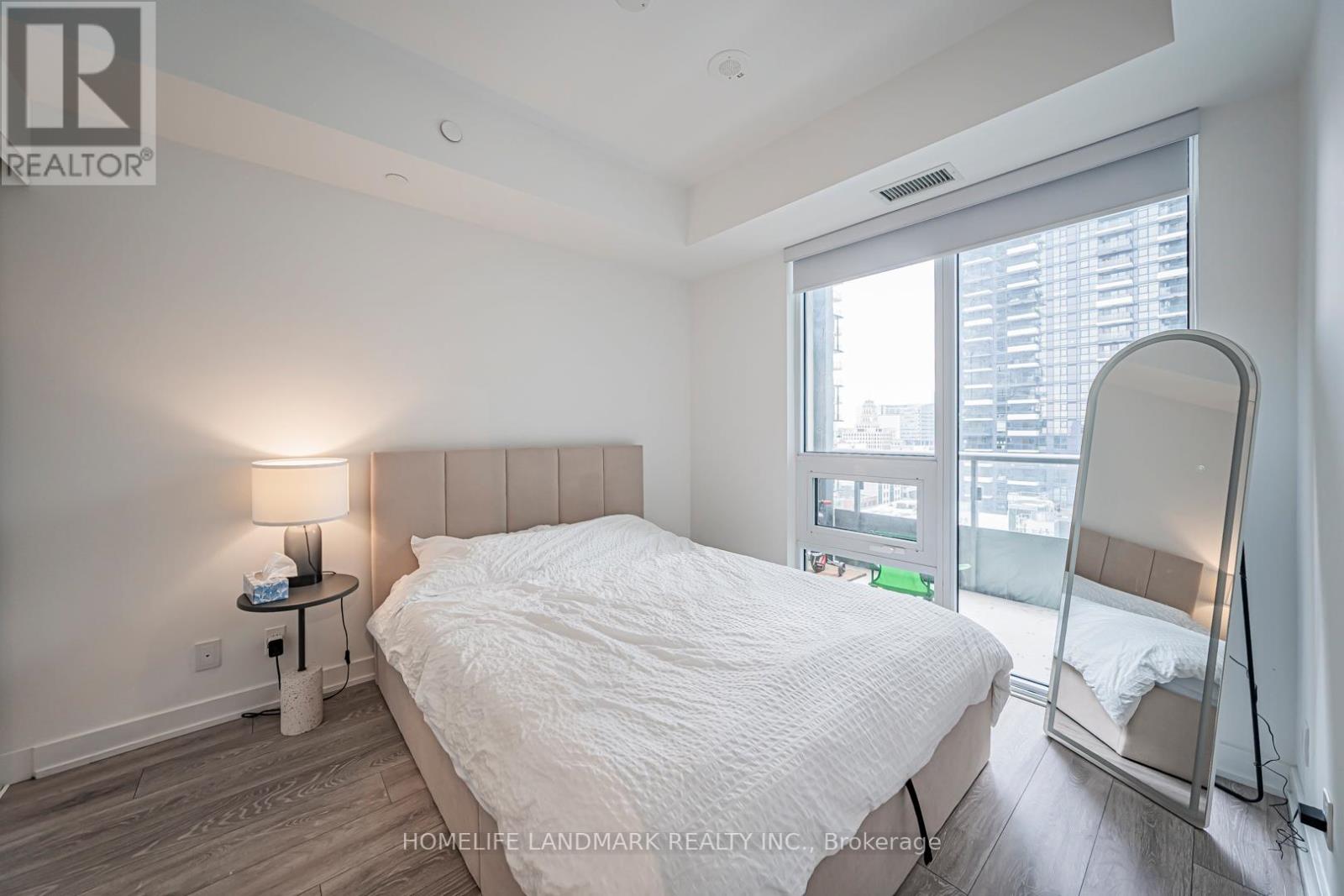 #1703 108 PETER STREET - 25