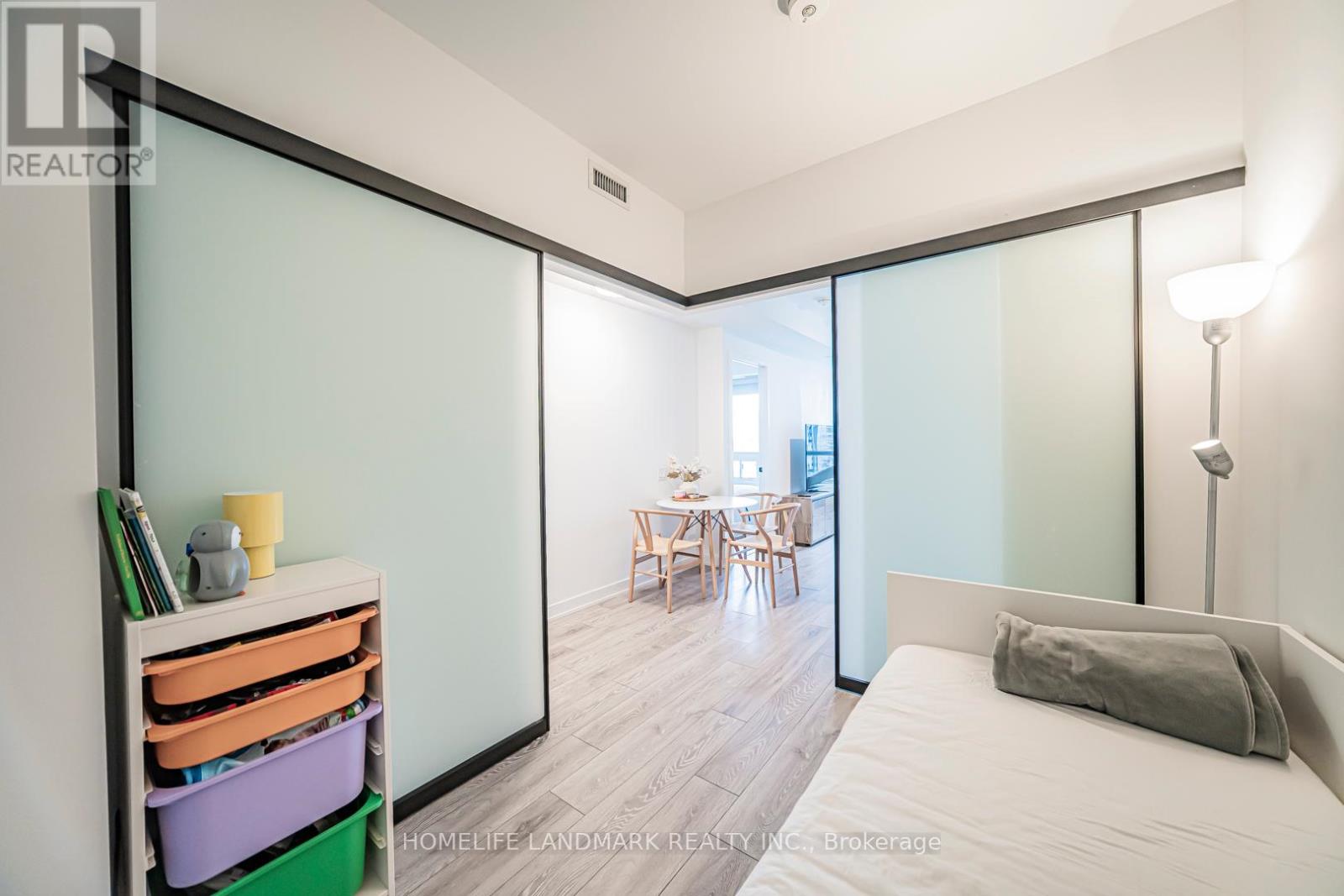 #1703 108 PETER STREET - 34