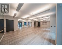 1703 - 108 Peter Street, Toronto, ON M5V0W2 Photo 10