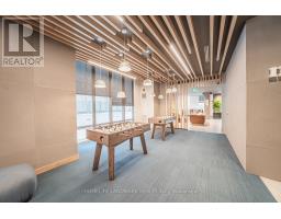 1703 - 108 Peter Street, Toronto, ON M5V0W2 Photo 11