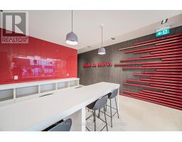 1703 - 108 Peter Street, Toronto, ON M5V0W2 Photo 12