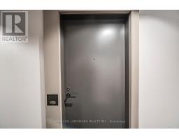 1703 - 108 Peter Street, Toronto, ON M5V0W2 Photo 13
