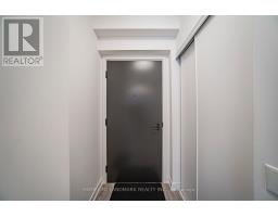 1703 - 108 Peter Street, Toronto, ON M5V0W2 Photo 14