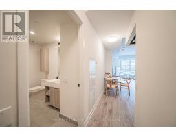 1703 - 108 Peter Street, Toronto, ON M5V0W2 Photo 15