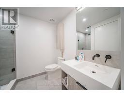 1703 - 108 Peter Street, Toronto, ON M5V0W2 Photo 16
