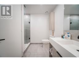 1703 - 108 Peter Street, Toronto, ON M5V0W2 Photo 17